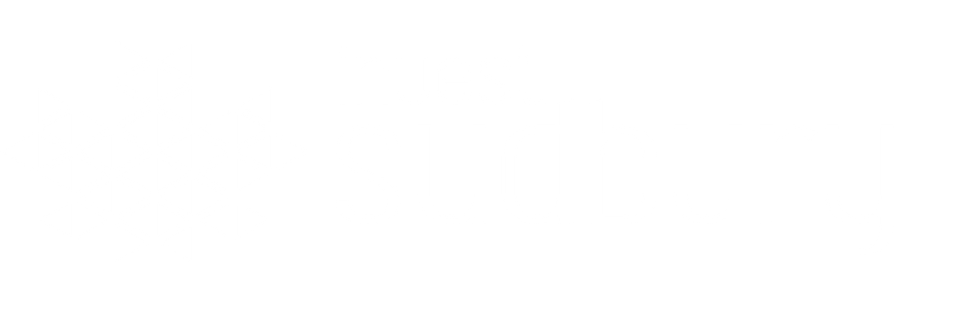 Invest Sudbury