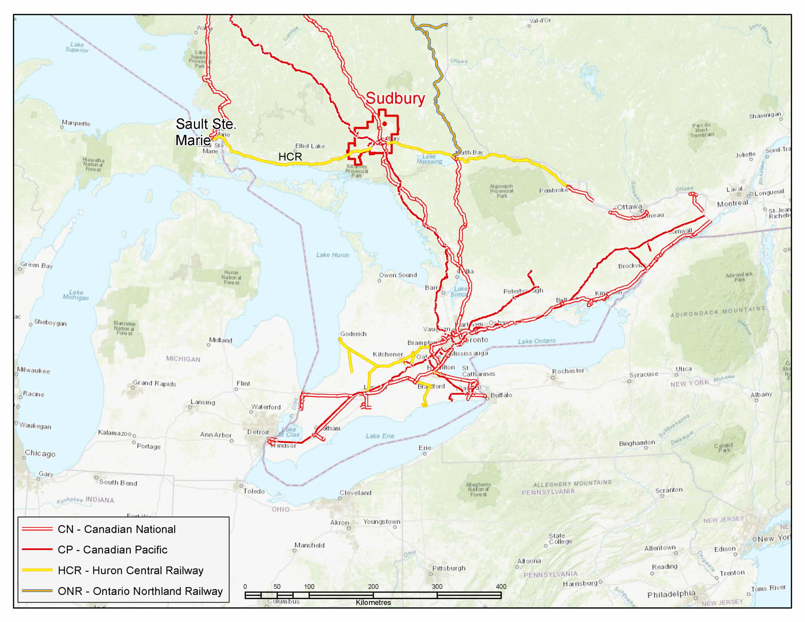 Northern Ontario Rail Dec 16 2020 1 Scaled 