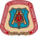 THE UNITED BROTHERHOOD OF CARPENTERS AND JOINERS OF AMERICA